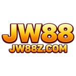 JW88 Profile Picture