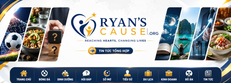 Tin tức tổng hợp Cover Image