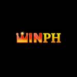 winph88 app Profile Picture