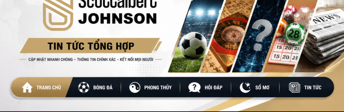 Tin tức tổng hợp Cover Image