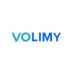 Volimy Water Supply App Profile Picture