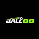 BALL88 Profile Picture