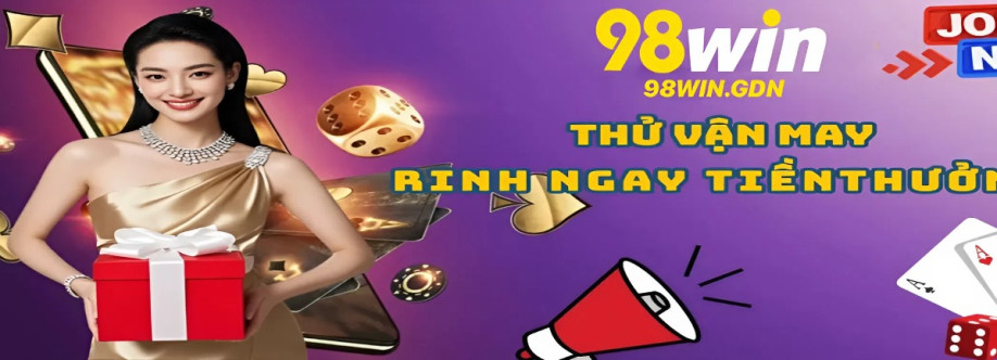 98wing dn Cover Image