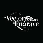 VectorEngrave Profile Picture