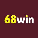 68Winbet1 Com Profile Picture