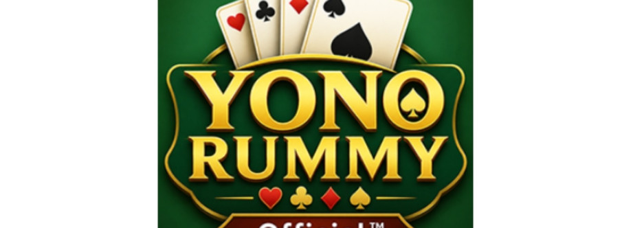 Yonorummyindownload org Cover Image