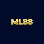 ML88 Profile Picture