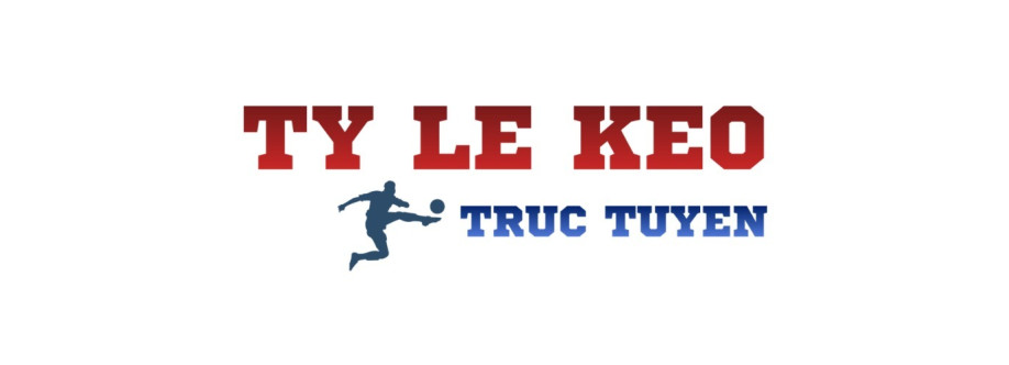 Tỷ Lệ Kèo Cover Image