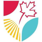 Canadian studies Profile Picture