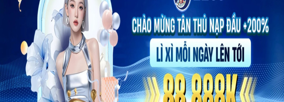 Nhà cái EE88 Cover Image