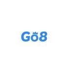 Cổng game GO8 Profile Picture