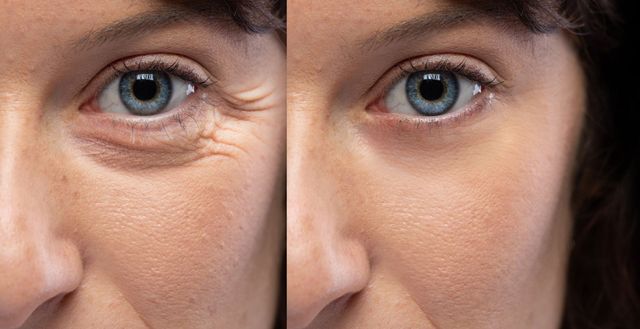 Book Your Botox Wrinkle Reduction Treatment Today for Smoother, Youthful Skin | TheMediumPost