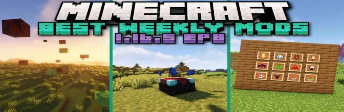Minecraft Miễn Phí App Cover Image