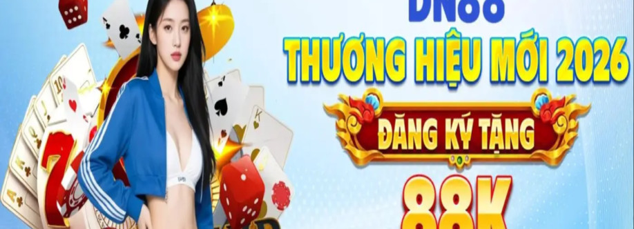 DN88 Cover Image