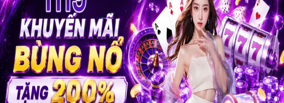 Nhà cái H19 Cover Image