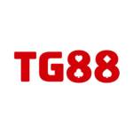 tg88ms com Profile Picture