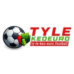 Tỷ Lệ Kèo Euro Profile Picture