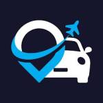 stanstedairporttaxi2 Profile Picture