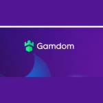 Gamdom Türkiye Bonus Profile Picture