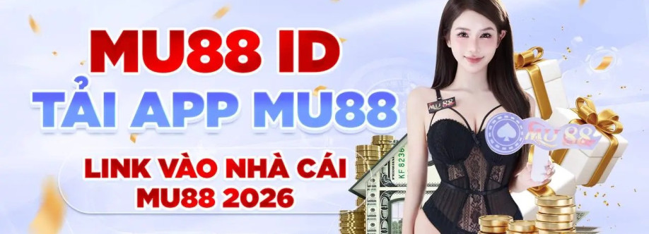 MU88 Cover Image