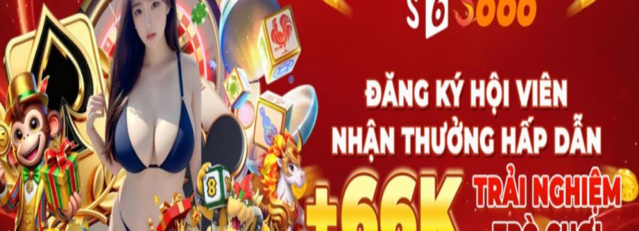 Nhà cái S666 link Cover Image