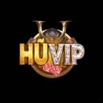 Cổng Game Huvip Profile Picture
