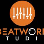 Beatwork Studio Profile Picture