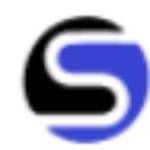 superkreatives Profile Picture