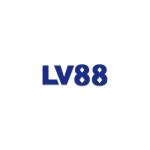 Lv88fc com Profile Picture