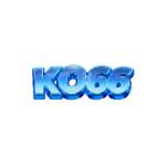 KO66 Profile Picture