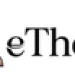 ethobe ethobe Profile Picture
