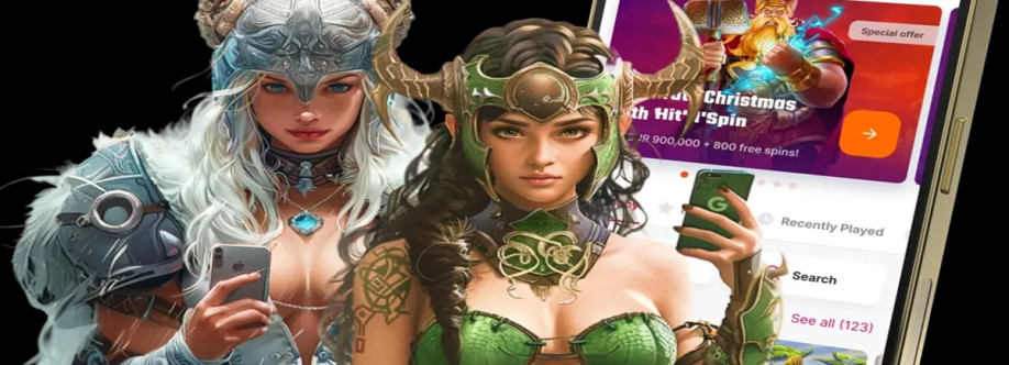 Hitnspin Magyarországon Cover Image