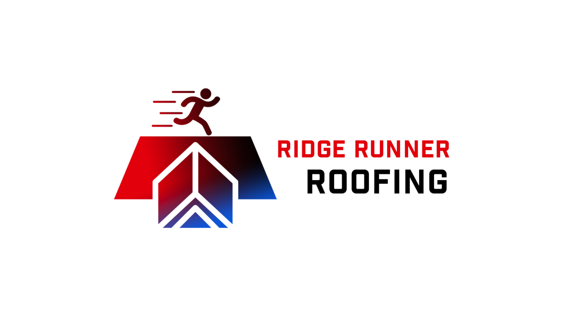 Ridge Runner Roofing Asheville