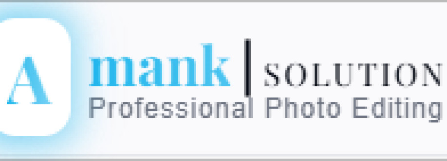 amank solutions Cover Image