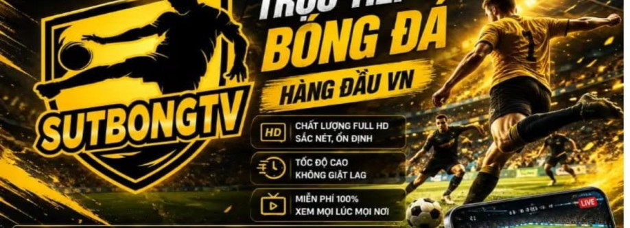sutbong tvglobal Cover Image