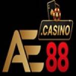 Ae88 Casino Profile Picture