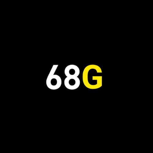 68G Br Com Profile Picture