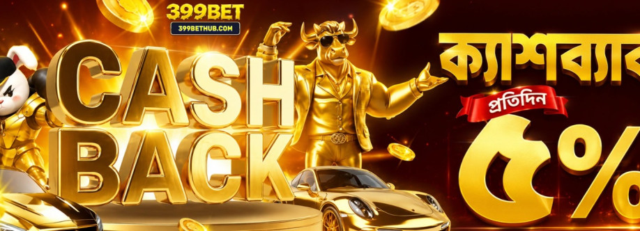 399bethubcom Cover Image