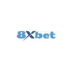 8XBET Nhà cái Profile Picture