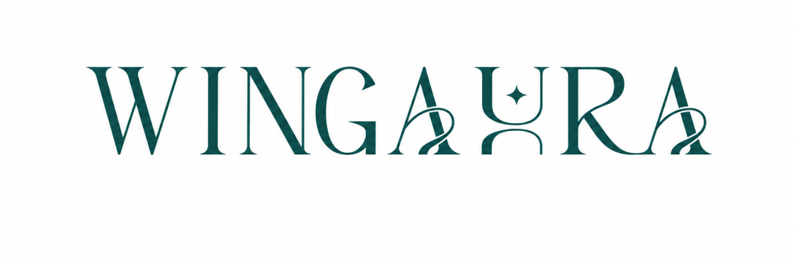 wingaura jewels Cover Image
