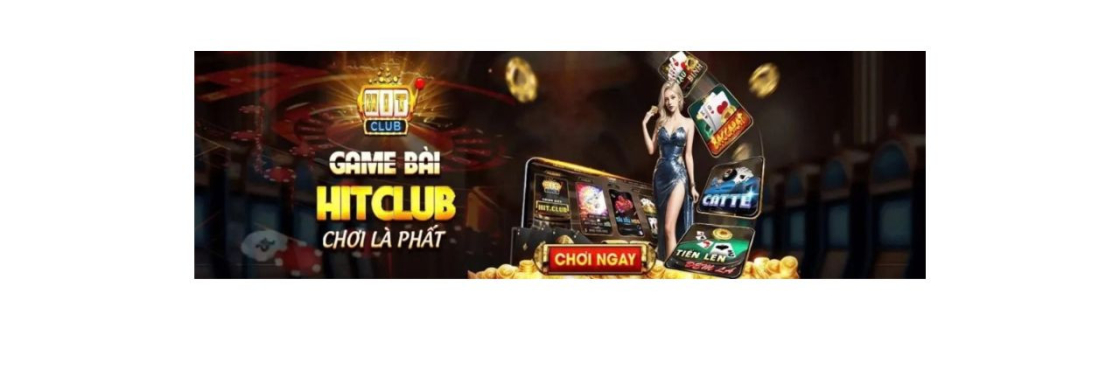 Hitclub blackfriday Cover Image