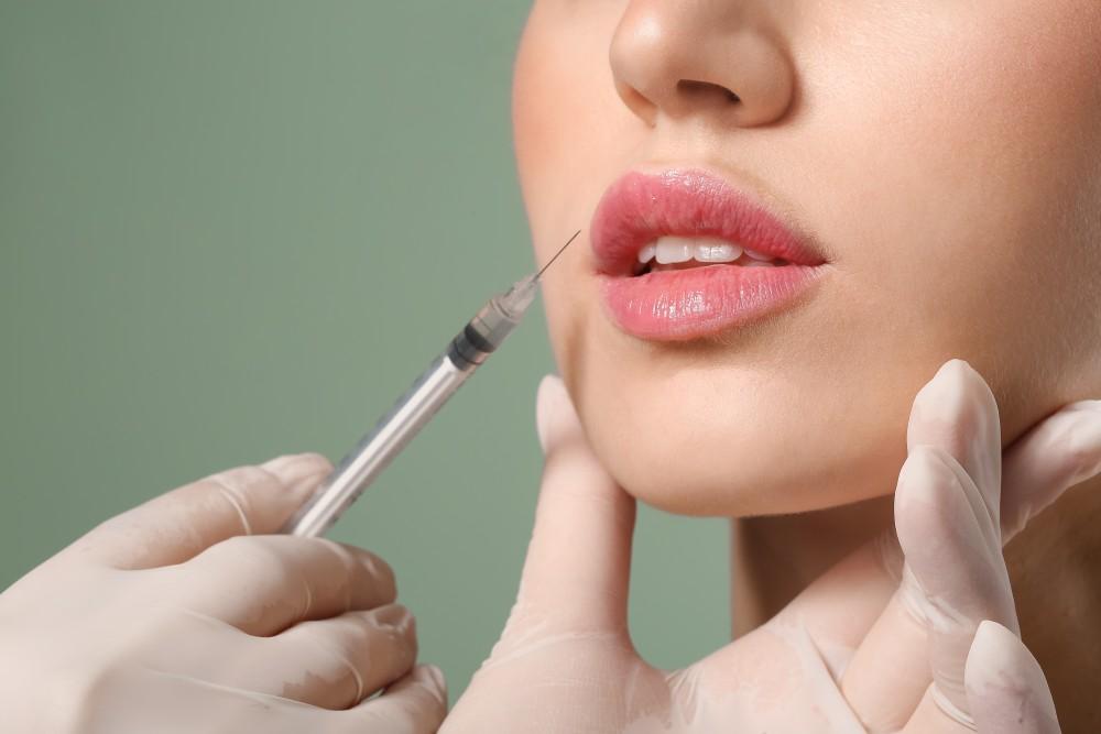 Botox Houston Cost: What to Know Before Choosing Botox Injections | TheMediumPost