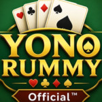 Yonorummyindownload org Profile Picture