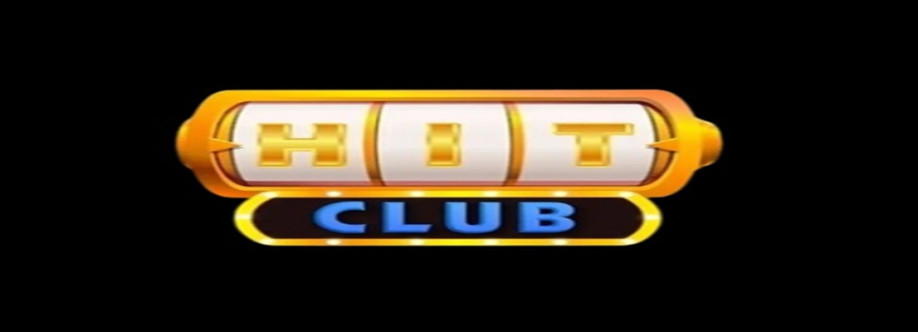 Hitclub68 co Cover Image