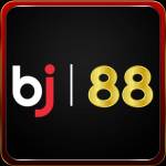 Bj88archi Profile Picture