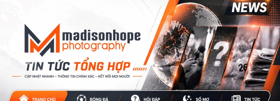 Tin tức tổng hợp Cover Image