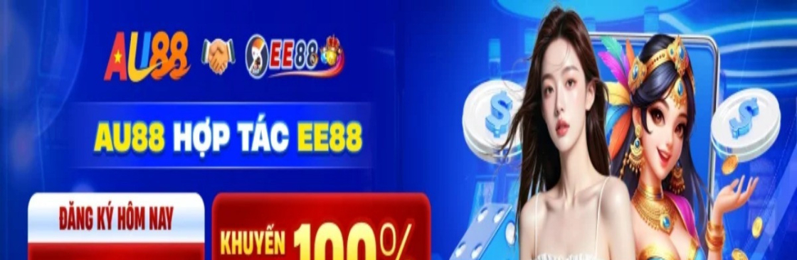 Nhà cái EE88 Cover Image