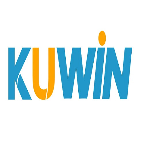 Nhà cái Kuwin Profile Picture