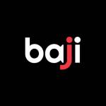 BAJI999VIP APP Profile Picture