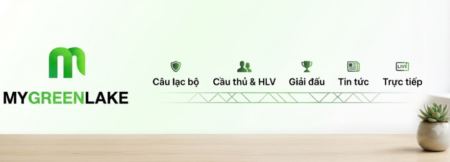 Tin tức bóng đá Cover Image